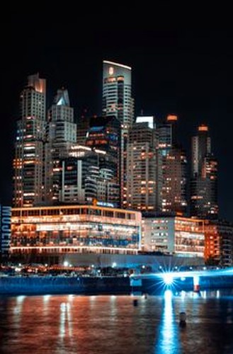 bí quyết MB66